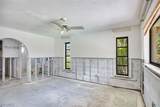 14922 Bonaire Circle - Photo 27