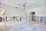 14922 Bonaire Circle - Photo 28