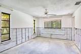 14922 Bonaire Circle - Photo 30
