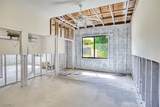 14922 Bonaire Circle - Photo 32