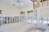 14922 Bonaire Circle - Photo 33