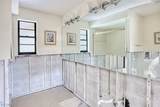 14922 Bonaire Circle - Photo 34