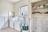 14922 Bonaire Circle - Photo 38