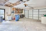 14922 Bonaire Circle - Photo 39
