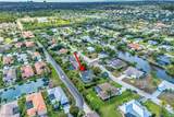 14922 Bonaire Circle - Photo 4