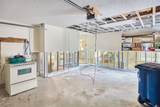 14922 Bonaire Circle - Photo 40