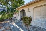 14922 Bonaire Circle - Photo 42