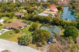 14922 Bonaire Circle - Photo 5