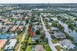 14922 Bonaire Circle - Photo 7