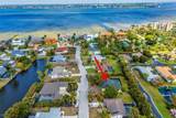 14922 Bonaire Circle - Photo 8