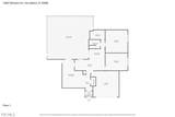 14922 Bonaire Circle - Photo 9