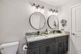 8504 Charter Club Circle - Photo 13