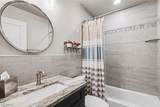 8504 Charter Club Circle - Photo 17