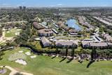 8504 Charter Club Circle - Photo 24