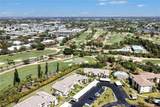 8504 Charter Club Circle - Photo 25