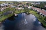 8504 Charter Club Circle - Photo 31