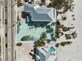 3250 Estero Boulevard - Photo 1