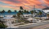 3250 Estero Boulevard - Photo 10