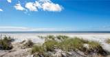 3250 Estero Boulevard - Photo 11
