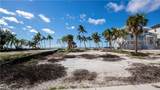 3250 Estero Boulevard - Photo 13