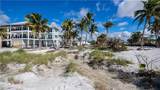 3250 Estero Boulevard - Photo 14