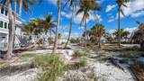 3250 Estero Boulevard - Photo 15