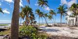 3250 Estero Boulevard - Photo 16