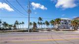 3250 Estero Boulevard - Photo 17