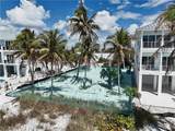 3250 Estero Boulevard - Photo 2