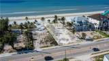 3250 Estero Boulevard - Photo 20