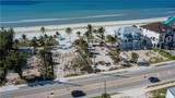 3250 Estero Boulevard - Photo 21
