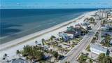 3250 Estero Boulevard - Photo 24