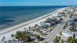 3250 Estero Boulevard - Photo 25