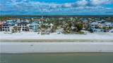 3250 Estero Boulevard - Photo 26