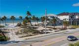 3250 Estero Boulevard - Photo 27