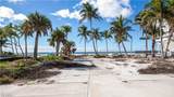 3250 Estero Boulevard - Photo 28