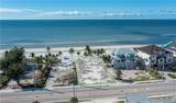 3250 Estero Boulevard - Photo 29