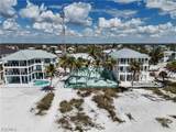 3250 Estero Boulevard - Photo 3