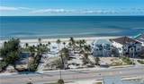 3250 Estero Boulevard - Photo 30