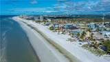 3250 Estero Boulevard - Photo 31