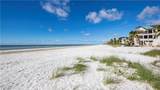 3250 Estero Boulevard - Photo 33