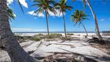 3250 Estero Boulevard - Photo 35