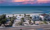 3250 Estero Boulevard - Photo 36