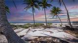 3250 Estero Boulevard - Photo 38