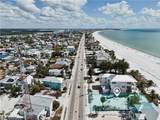 3250 Estero Boulevard - Photo 4