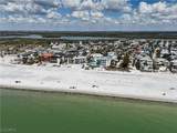 3250 Estero Boulevard - Photo 40
