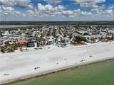 3250 Estero Boulevard - Photo 41