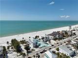 3250 Estero Boulevard - Photo 42