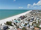 3250 Estero Boulevard - Photo 43
