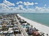 3250 Estero Boulevard - Photo 44